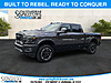 Used 2025 RAM 2500 REBEL 4X4 CREW CAB 6'4" BOX in SPRINGFIELD, GEORGIA