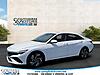 Used 2025 HYUNDAI ELANTRA SEL CONVENIENCE IVT in SPRINGFIELD, GEORGIA
