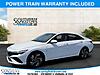Used 2025 HYUNDAI ELANTRA SEL CONVENIENCE IVT in SPRINGFIELD, GEORGIA