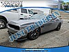 Used 2016 DODGE CHALLENGER 2DR CPE 392 HEMI SCAT PACK SHAKER in SPRINGFIELD, GEORGIA