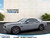 Used 2016 DODGE CHALLENGER 2DR CPE 392 HEMI SCAT PACK SHAKER in SPRINGFIELD, GEORGIA