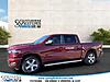 Used 2025 RAM 1500 TRADESMAN 4X4 CREW CAB 5'7" BOX in SPRINGFIELD, GEORGIA