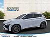 Used 2022 HYUNDAI KONA FWD in SPRINGFIELD, GEORGIA