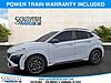 Used 2022 HYUNDAI KONA FWD in SPRINGFIELD, GEORGIA