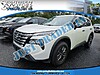 Used 2024 NISSAN ROGUE FWD S in SPRINGFIELD, GEORGIA