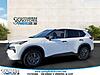 Used 2024 NISSAN ROGUE FWD S in SPRINGFIELD, GEORGIA
