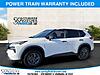 Used 2024 NISSAN ROGUE FWD S in SPRINGFIELD, GEORGIA