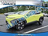 Used 2024 HYUNDAI KONA SEL AWD in SPRINGFIELD, GEORGIA