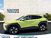 Used 2024 HYUNDAI KONA SEL AWD in SPRINGFIELD, GEORGIA