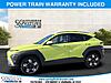 Used 2024 HYUNDAI KONA SEL AWD in SPRINGFIELD, GEORGIA