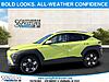 Used 2024 HYUNDAI KONA SEL AWD in SPRINGFIELD, GEORGIA