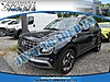Used 2024 HYUNDAI VENUE SEL IVT in SPRINGFIELD, GEORGIA