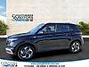 Used 2024 HYUNDAI VENUE SEL IVT in SPRINGFIELD, GEORGIA