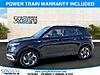 Used 2024 HYUNDAI VENUE SEL IVT in SPRINGFIELD, GEORGIA