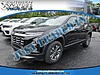 Used 2025 CHEVROLET EQUINOX FWD 4DR LT W/1LT in SPRINGFIELD, GEORGIA