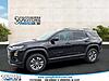 Used 2025 CHEVROLET EQUINOX FWD 4DR LT W/1LT in SPRINGFIELD, GEORGIA