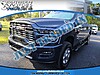 Used 2025 RAM 2500 BIG HORN 4X4 CREW CAB 6'4" BOX in SPRINGFIELD, GEORGIA
