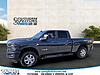 Used 2025 RAM 2500 BIG HORN 4X4 CREW CAB 6'4" BOX in SPRINGFIELD, GEORGIA