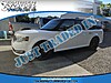Used 2019 FORD FLEX SEL FWD in SPRINGFIELD, GEORGIA