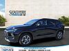 Used 2024 CHEVROLET BLAZER LT in SPRINGFIELD, GEORGIA