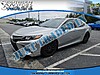 Used 2019 TOYOTA CAMRY SE AUTO in SPRINGFIELD, GEORGIA