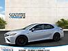 Used 2019 TOYOTA CAMRY SE AUTO in SPRINGFIELD, GEORGIA