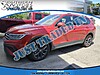 Used 2022 Volkswagen Tiguan 2.0T SE FWD in SPRINGFIELD, GEORGIA
