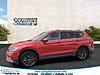 Used 2022 Volkswagen Tiguan 2.0T SE FWD in SPRINGFIELD, GEORGIA