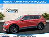 Used 2022 Volkswagen Tiguan 2.0T SE FWD in SPRINGFIELD, GEORGIA