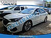 Used 2025 SUBARU LEGACY TOURING XT AWD in SPRINGFIELD, GEORGIA