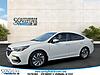 Used 2025 SUBARU LEGACY TOURING XT AWD in SPRINGFIELD, GEORGIA