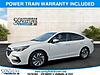 Used 2025 SUBARU LEGACY TOURING XT AWD in SPRINGFIELD, GEORGIA