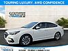 Used 2025 SUBARU LEGACY TOURING XT AWD in SPRINGFIELD, GEORGIA