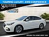 Used 2025 SUBARU LEGACY TOURING XT AWD in SPRINGFIELD, GEORGIA