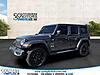 Used 2021 JEEP WRANGLER  in SPRINGFIELD, GEORGIA