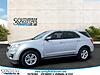 Used 2015 CHEVROLET EQUINOX FWD 4DR LS in SPRINGFIELD, GEORGIA