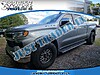 Used 2024 CHEVROLET SILVERADO 1500 2WD CREW CAB 147" LT in SPRINGFIELD, GEORGIA