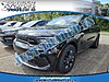 Used 2025 DODGE DURANGO GT RWD in SPRINGFIELD, GEORGIA