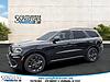 Used 2025 DODGE DURANGO GT RWD in SPRINGFIELD, GEORGIA