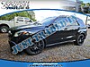 Used 2016 MERCEDES-BENZ GLE 4MATIC 4DR AMG GLE 63 in SPRINGFIELD, GEORGIA