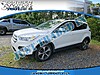 Used 2018 FORD ESCAPE SEL FWD in SPRINGFIELD, GEORGIA
