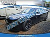 Used 2019 DODGE CHARGER SXT RWD in SPRINGFIELD, GEORGIA