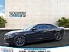 Used 2019 DODGE CHARGER SXT RWD in SPRINGFIELD, GEORGIA