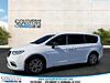 Used 2024 CHRYSLER PACIFICA LIMITED in SPRINGFIELD, GEORGIA