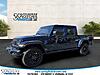 Used 2025 JEEP GLADIATOR NIGHTHAWK in SPRINGFIELD, GEORGIA