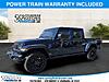 Used 2025 JEEP GLADIATOR NIGHTHAWK 4X4 *LTD AVAIL* in SPRINGFIELD, GEORGIA