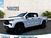 Used 2025 CHEVROLET SILVERADO 1500 LT TRAIL BOSS in SPRINGFIELD, GEORGIA