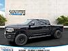 Used 2024 RAM 3500 LARAMIE 4X4 MEGA CAB 6'4" BOX in SPRINGFIELD, GEORGIA