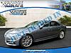 Used 2018 AUDI A4 2.0 TFSI ULTRA PREMIUM PLUS S TRONIC FWD in SPRINGFIELD, GEORGIA