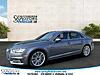 Used 2018 AUDI A4 2.0 TFSI ULTRA PREMIUM PLUS FWD in SPRINGFIELD, GEORGIA
